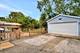 31 N Columbine, Lombard, IL 60148