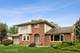 13710 Mary, Orland Park, IL 60462