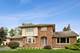 13710 Mary, Orland Park, IL 60462