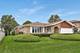 8160 Braeburn, Orland Park, IL 60462