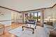 8160 Braeburn, Orland Park, IL 60462