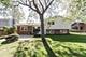 1610 E Peachtree, Arlington Heights, IL 60004