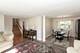 1610 E Peachtree, Arlington Heights, IL 60004