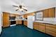 639 Washington Park, Waukegan, IL 60085