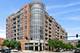 1200 W Monroe Unit 911, Chicago, IL 60607