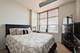 1200 W Monroe Unit 911, Chicago, IL 60607