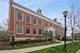 154 School Unit 202, Libertyville, IL 60048