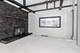 5322 N Lieb, Chicago, IL 60630