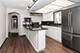 5322 N Lieb, Chicago, IL 60630