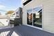 5322 N Lieb, Chicago, IL 60630