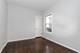 5322 N Lieb, Chicago, IL 60630