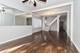 5322 N Lieb, Chicago, IL 60630