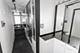 5322 N Lieb, Chicago, IL 60630