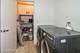 7753 Van Buren Unit 311, Forest Park, IL 60130