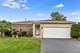 131 Steamboat, Bolingbrook, IL 60490