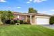 131 Steamboat, Bolingbrook, IL 60490