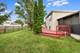 131 Steamboat, Bolingbrook, IL 60490