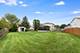 131 Steamboat, Bolingbrook, IL 60490