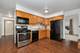 131 Steamboat, Bolingbrook, IL 60490