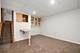 131 Steamboat, Bolingbrook, IL 60490