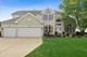 1318 N Wellington, Palatine, IL 60067