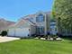 1318 N Wellington, Palatine, IL 60067