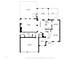 1318 N Wellington, Palatine, IL 60067
