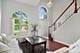 1318 N Wellington, Palatine, IL 60067