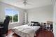 1318 N Wellington, Palatine, IL 60067
