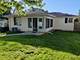 177 Forest, New Lenox, IL 60451