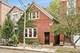 2067 N Hoyne, Chicago, IL 60647