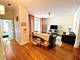 1111 S Wabash Unit 2904, Chicago, IL 60605