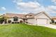 1943 Regent, New Lenox, IL 60451