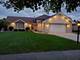 1943 Regent, New Lenox, IL 60451