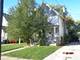 612 Logan, Elgin, IL 60120