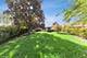 2524 Pick, Glenview, IL 60025