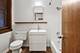 4340 N Kenmore Unit 2, Chicago, IL 60613