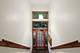 4340 N Kenmore Unit 2, Chicago, IL 60613