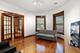 4340 N Kenmore Unit 2, Chicago, IL 60613