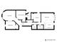 4340 N Kenmore Unit 2, Chicago, IL 60613