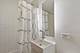4340 N Kenmore Unit 2, Chicago, IL 60613