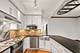 4340 N Kenmore Unit 2, Chicago, IL 60613