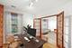 4340 N Kenmore Unit 2, Chicago, IL 60613