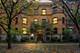 4340 N Kenmore Unit 2, Chicago, IL 60613