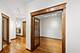 4340 N Kenmore Unit 2, Chicago, IL 60613