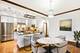 4340 N Kenmore Unit 2, Chicago, IL 60613