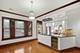 4340 N Kenmore Unit 2, Chicago, IL 60613