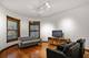 4340 N Kenmore Unit 2, Chicago, IL 60613