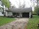 28835 W Midway, Cary, IL 60013