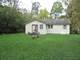 28835 W Midway, Cary, IL 60013